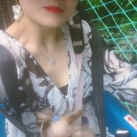 評論圖片 2