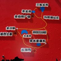 評論圖片 5