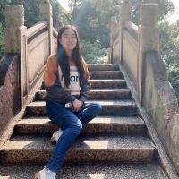 評論圖片 6