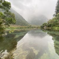評論圖片 4
