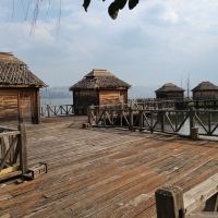 評論圖片 6