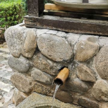 評論圖片 2