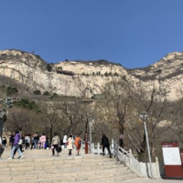 評論圖片 2
