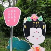 評論圖片 2