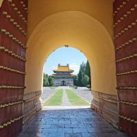 評論圖片 2
