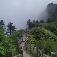 評論圖片 1
