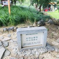 評論圖片 4