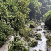 評論圖片 7