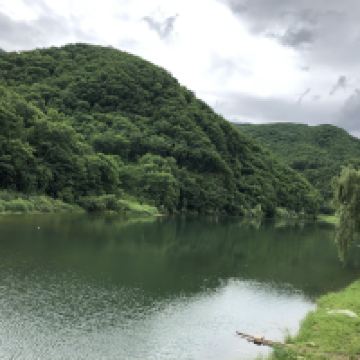 評論圖片 5