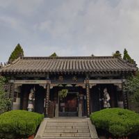 評論圖片 1