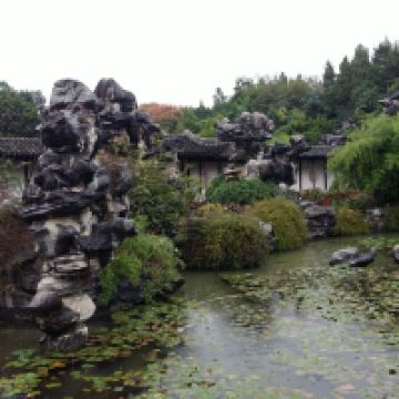 評論圖片 1