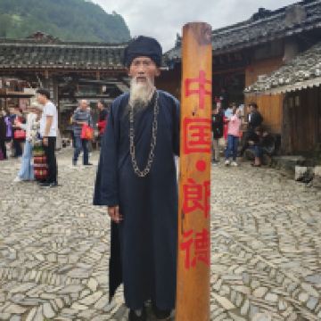 評論圖片 7