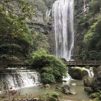 評論圖片 3