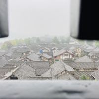 評論圖片 7