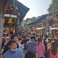 評論圖片 1