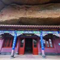 評論圖片 9