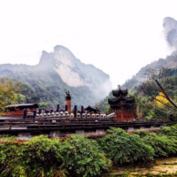 評論圖片 3