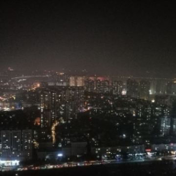 評論圖片 2