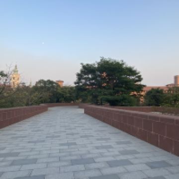 評論圖片 1