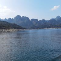 評論圖片 5