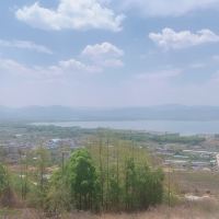 評論圖片 4