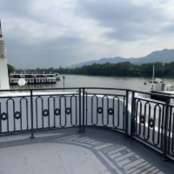 評論圖片 3