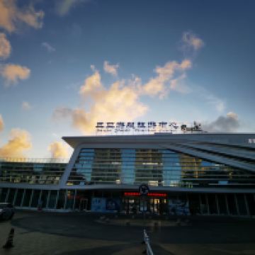 評論圖片 3