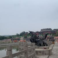 評論圖片 1