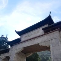 評論圖片 2
