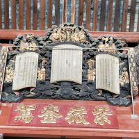 評論圖片 4