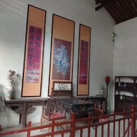 評論圖片 9