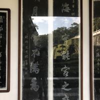 評論圖片 4