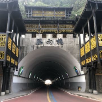 評論圖片 1