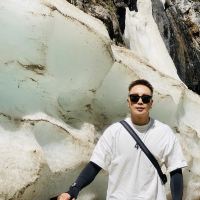 評論圖片 5