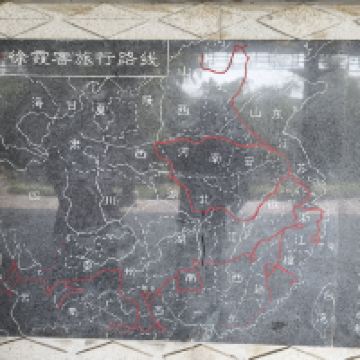 評論圖片 4