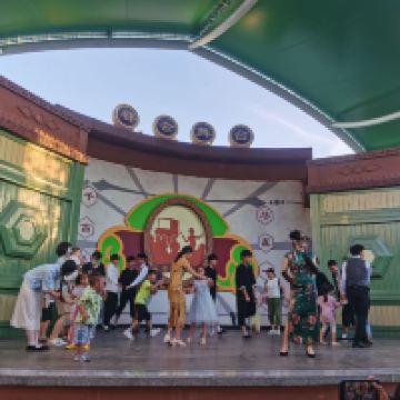 評論圖片 5
