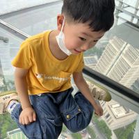 評論圖片 6