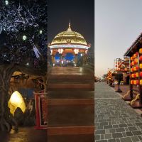 評論圖片 4