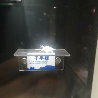 評論圖片 4