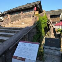 評論圖片 6