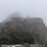 評論圖片 2