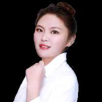 携程旅行定制师孟艳秋