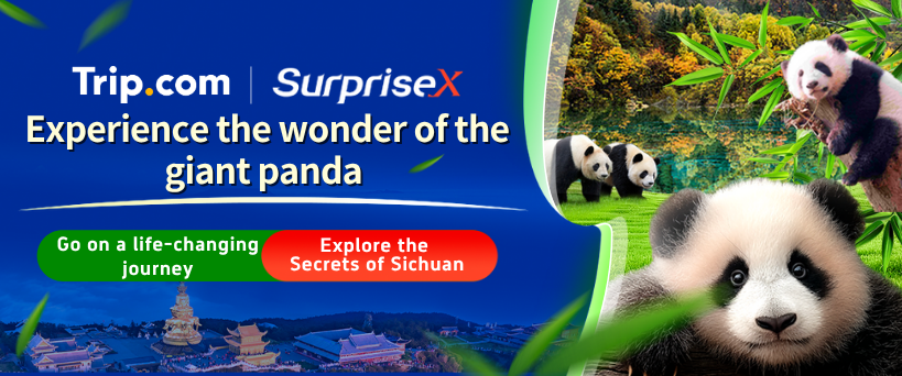 ad slide image