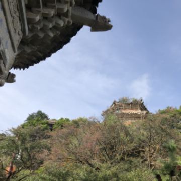 評論圖片 6