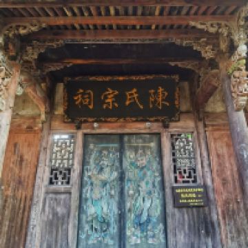 評論圖片 8