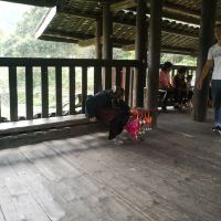 評論圖片 1