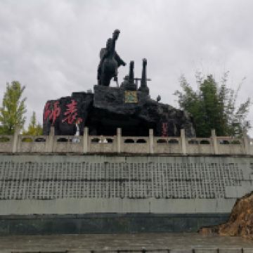 評論圖片 1