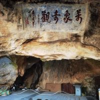 評論圖片 5