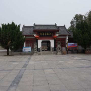 評論圖片 1