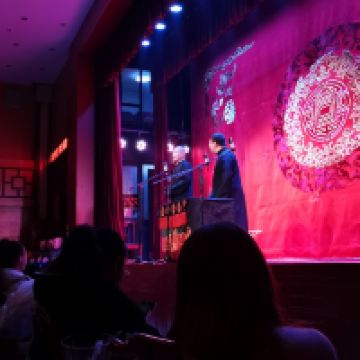 評論圖片 3